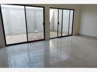 Casa en venta en Gomez Palacio Centro, Gómez Palacio — foto 3 de 7