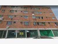 Departamento en Santa Martha Acatitla Sur, Iztapalapa, Ciudad de México