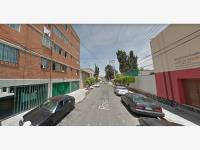 Departamento en venta en Santa Martha Acatitla Sur, Iztapalapa — foto 2 de 11