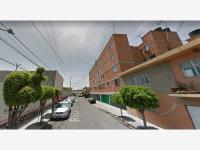 Departamento en venta en Santa Martha Acatitla Sur, Iztapalapa — foto 3 de 11