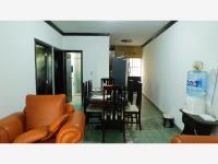 Casa en venta en Ignacio Lopez Rayon, Morelia — foto 3 de 17