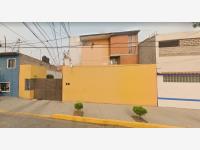 Departamento en Santa Martha Acatitla Sur, Iztapalapa, Ciudad de México