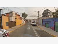 Departamento en venta en Santa Martha Acatitla Sur, Iztapalapa — foto 2 de 11
