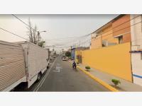 Departamento en venta en Santa Martha Acatitla Sur, Iztapalapa — foto 3 de 11