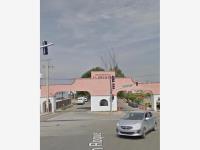 Casa en venta en Residencial Floresta, Irapuato — foto 2 de 2