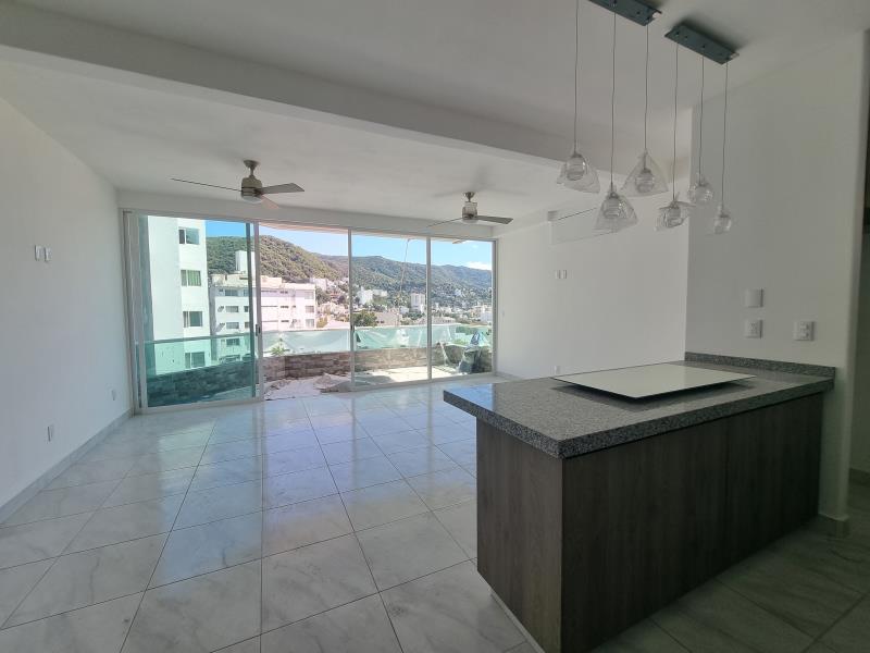 Departamento en venta en Lomas de Costa Azul, Acapulco de Juárez — foto 1 de 29