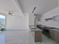 Departamento en venta en Lomas de Costa Azul, Acapulco de Juárez — foto 3 de 29