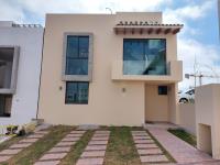 Casa en venta en Zibatá, El Marqués — foto 2 de 25