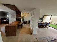 Casa en venta en Zibatá, El Marqués — foto 3 de 25