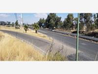 Terreno en venta en Santa Maria Zacatepec, Juan C. Bonilla, Puebla