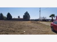 Terreno en venta en Santa Maria Zacatepec, Juan C. Bonilla — foto 2 de 8