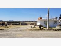 Terreno en venta en Santa Maria Zacatepec, Juan C. Bonilla — foto 3 de 8