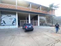 Edificio en venta en Agua Clara, Jesús María — foto 2 de 12