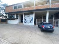 Edificio en venta en Agua Clara, Jesús María, Aguascalientes