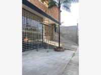 Edificio en venta en Agua Clara, Jesús María — foto 3 de 12