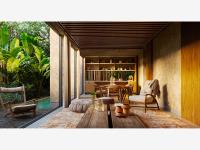 Casa en venta en Aldea Zama, Tulum — foto 2 de 13