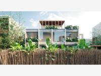Casa en venta en Aldea Zama, Tulum — foto 3 de 13