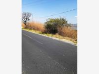 Terreno en venta en Tequesquitengo, Jojutla — foto 2 de 8