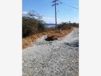 Terreno en venta en Tequesquitengo, Jojutla — foto 3 de 8
