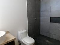 Casa en venta en Ampliación La Huerta, Morelia — foto 3 de 14