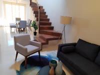 Casa en venta en Paso del Toro, Medellín de Bravo — foto 3 de 22