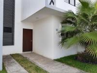 Casa en venta en Paso del Toro, Medellín de Bravo — foto 2 de 22