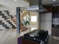 Casa en venta en Ampliación Hacienda de la Huerta, Morelia — foto 2 de 20