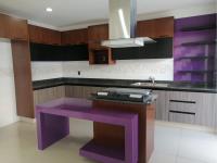 Casa en venta en Ampliación Hacienda de la Huerta, Morelia — foto 3 de 20