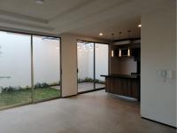 Casa en venta en Bosque Monarca, Morelia — foto 2 de 10