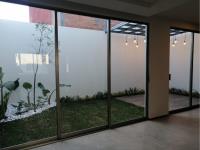 Casa en venta en Bosque Monarca, Morelia — foto 3 de 10