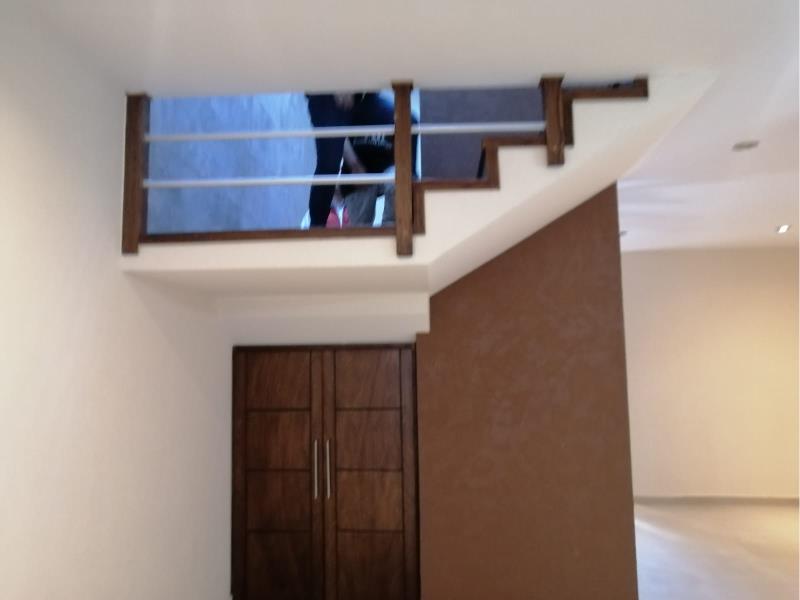 Casa en venta en Bosque Monarca, Morelia — foto 1 de 27
