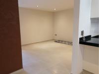 Casa en venta en Bosque Monarca, Morelia — foto 2 de 27