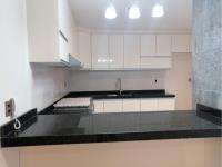 Casa en venta en Bosque Monarca, Morelia — foto 3 de 27