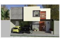 Casa en venta en Cumbres de Santiago, Santiago — foto 2 de 2