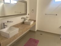 Casa en venta en Villa de las Palmas, Torreón — foto 2 de 44