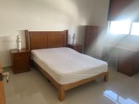 Casa en venta en Villa de las Palmas, Torreón — foto 3 de 44