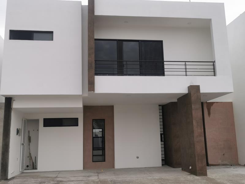 Casa en venta en Villa de las Palmas, Torreón, Coahuila de Zaragoza