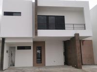 Casa en venta en Villa de las Palmas, Torreón, Coahuila de Zaragoza Casa en venta en Villa de las Palmas, Torreón, Coahuila de Zaragoza