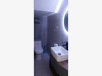 Casa en venta en Jardines Alcalde, Guadalajara — foto 2 de 6