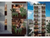 Departamento en venta en Del Valle Centro, Benito Juárez — foto 3 de 9
