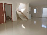 Casa en venta en Nuevo León, Cuautlancingo — foto 2 de 7