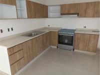 Casa en venta en Nuevo León, Cuautlancingo — foto 3 de 7