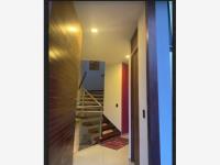 Casa en venta en Punta Monarca, Morelia — foto 3 de 31