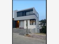 Casa en venta en Punta Monarca, Morelia — foto 2 de 31