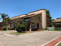 Casa en venta en Altos del Pueblito, Corregidora — foto 2 de 22