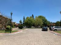 Casa en venta en Altos del Pueblito, Corregidora — foto 3 de 22