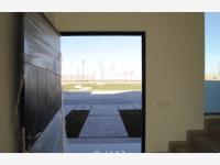 Casa en venta en Los Viñedos, Torreón — foto 2 de 15