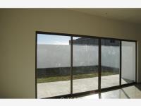 Casa en venta en Los Viñedos, Torreón — foto 3 de 15