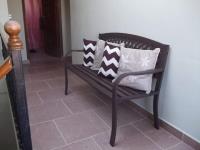 Casa en venta en San Miguel de Allende Centro, San Miguel de Allende — foto 3 de 16