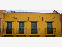 Casa en venta en San Miguel de Allende Centro, San Miguel de Allende — foto 2 de 16